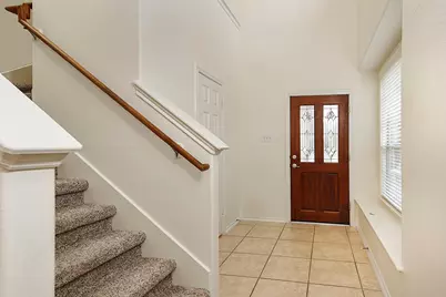 51 Wickerdale Place, The Woodlands, TX 77382 - Photo 3