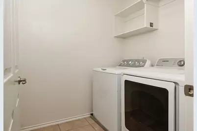 51 Wickerdale Place, The Woodlands, TX 77382 - Photo 13