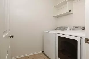 51 Wickerdale Pl, The Woodlands, TX 77382 - Photo 13