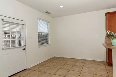 51 Wickerdale Place, The Woodlands, TX 77382 - Photo 11