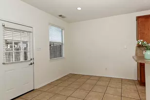 51 Wickerdale Pl, The Woodlands, TX 77382 - Photo 11