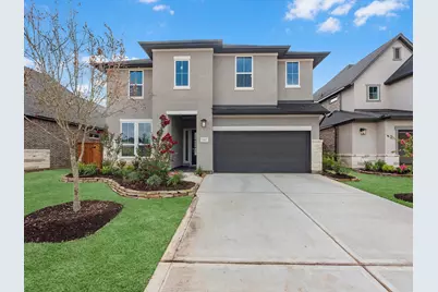 22622 Ruby Forest Road, Tomball, TX 77377 - Photo 25