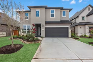 22622 Ruby Frst Rd, Tomball, TX 77377 - Photo 25
