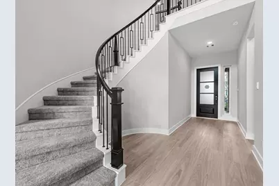 22622 Ruby Forest Road, Tomball, TX 77377 - Photo 11