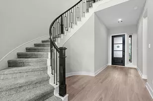 22622 Ruby Frst Rd, Tomball, TX 77377 - Photo 11
