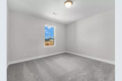 22622 Ruby Forest Road, Tomball, TX 77377 - Photo 19