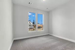 22622 Ruby Frst Rd, Tomball, TX 77377 - Photo 15