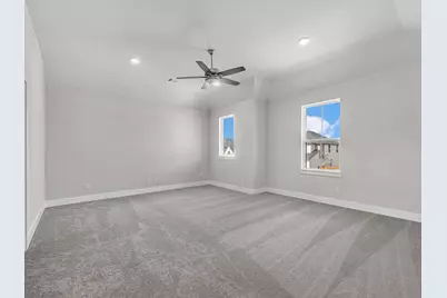 22622 Ruby Forest Road, Tomball, TX 77377 - Photo 17