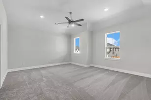22622 Ruby Frst Rd, Tomball, TX 77377 - Photo 17