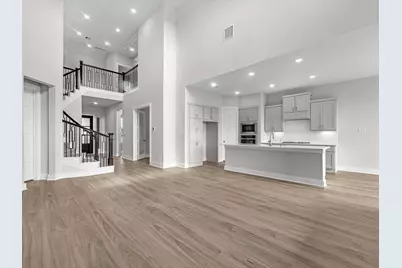 22622 Ruby Forest Road, Tomball, TX 77377 - Photo 9