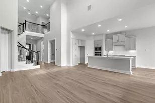 22622 Ruby Frst Rd, Tomball, TX 77377 - Photo 9