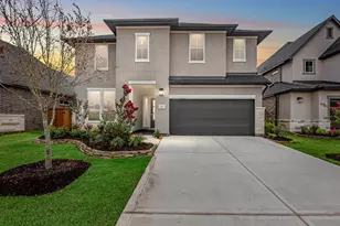 22622 Ruby Frst Rd, Tomball, TX 77377 - Photo 1