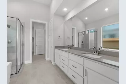 22622 Ruby Forest Road, Tomball, TX 77377 - Photo 13