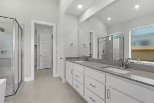 22622 Ruby Frst Rd, Tomball, TX 77377 - Photo 13