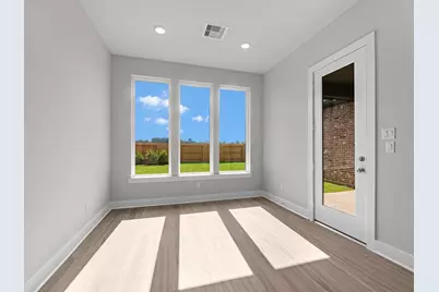 22622 Ruby Forest Road, Tomball, TX 77377 - Photo 5