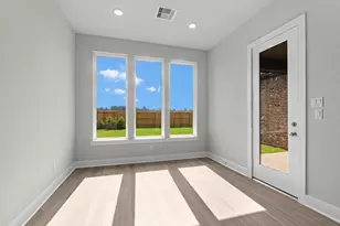 22622 Ruby Frst Rd, Tomball, TX 77377 - Photo 5
