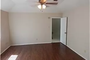 21314 Greenham Dr, Spring, TX 77388 - Photo 13