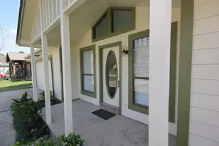 21314 Greenham Dr, Spring, TX 77388 - Photo 3