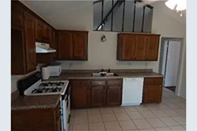 21314 Greenham Drive, Spring, TX 77388 - Photo 9