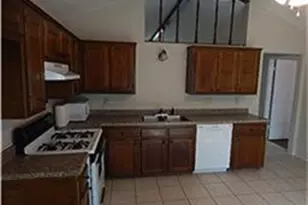 21314 Greenham Dr, Spring, TX 77388 - Photo 9