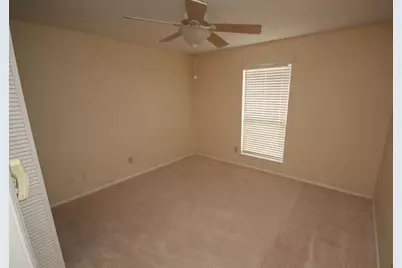 21314 Greenham Drive, Spring, TX 77388 - Photo 17