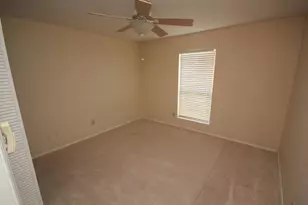 21314 Greenham Dr, Spring, TX 77388 - Photo 17