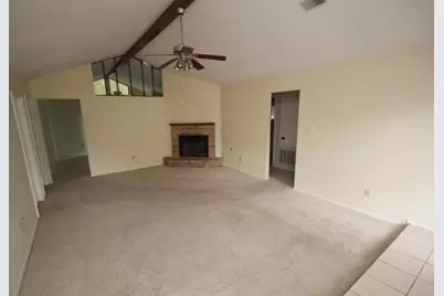 21314 Greenham Drive, Spring, TX 77388 - Photo 7