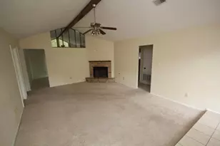 21314 Greenham Dr, Spring, TX 77388 - Photo 7