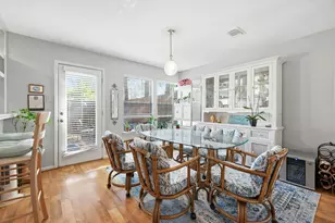 4 Sawmill Grove Ln, Spring, TX 77380 - Photo 11