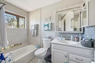 4 Sawmill Grove Ln, Spring, TX 77380 - Photo 21