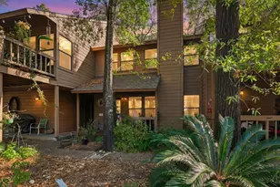 4 Sawmill Grove Ln, The Woodlands, TX 77380 - Photo 1