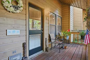 4 Sawmill Grove Ln, Spring, TX 77380 - Photo 3