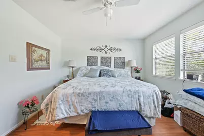 4 Sawmill Grove Lane, The Woodlands, TX 77380 - Photo 19