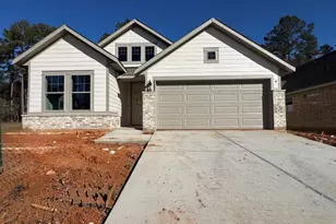 9170 Grand Jubilee Dr, Montgomery, TX 77316 - Photo 11