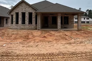 9170 Grand Jubilee Dr, Montgomery, TX 77316 - Photo 15