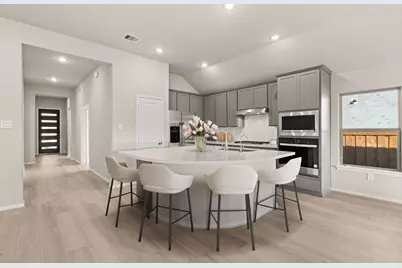 9170 Grand Jubilee Drive, Montgomery, TX 77316 - Photo 5