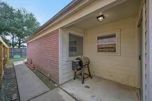 22518 Goss Spring Ct, Spring, TX 77373 - Photo 17
