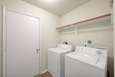 22518 Goss Spring Court, Spring, TX 77373 - Photo 15