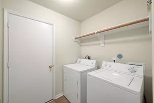 22518 Goss Spring Ct, Spring, TX 77373 - Photo 15