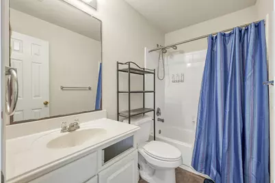 22518 Goss Spring Court, Spring, TX 77373 - Photo 13