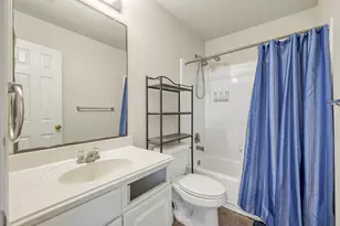 22518 Goss Spring Ct, Spring, TX 77373 - Photo 13
