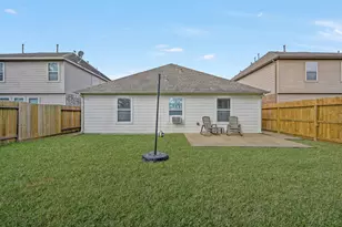 22518 Goss Spring Ct, Spring, TX 77373 - Photo 19