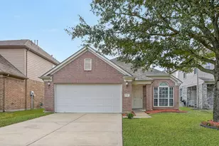 22518 Goss Spring Ct, Spring, TX 77373 - Photo 1