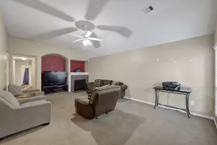 22518 Goss Spring Ct, Spring, TX 77373 - Photo 3