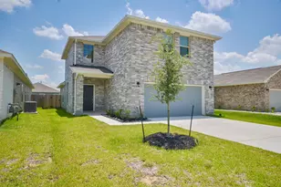 24810 Winema Woods Ln, Huffman, TX 77336 - Photo 1