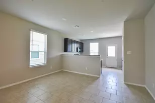 24810 Winema Woods Ln, Huffman, TX 77336 - Photo 5