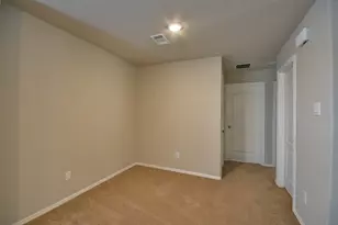 24810 Winema Woods Ln, Huffman, TX 77336 - Photo 19