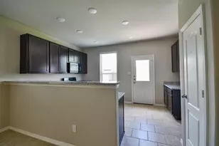 24810 Winema Woods Ln, Huffman, TX 77336 - Photo 7
