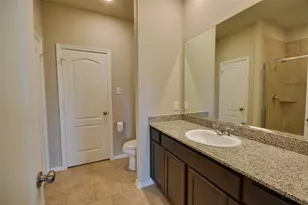 24810 Winema Woods Ln, Huffman, TX 77336 - Photo 13