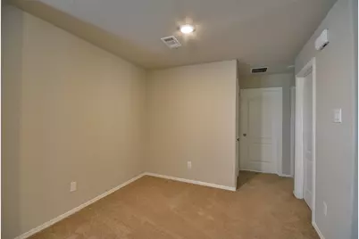 24810 Winema Woods Lane, Huffman, TX 77336 - Photo 19